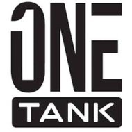 One Tank Wholesale